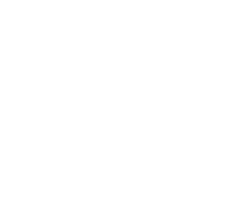 indatha